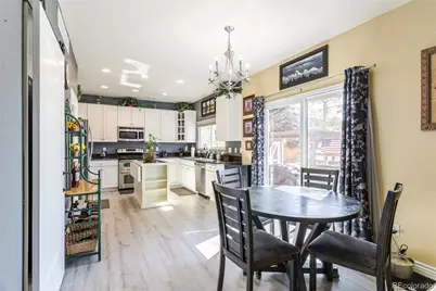 3893 S Shawnee Way, Aurora, CO 80018 - Photo 10