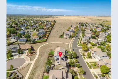 3893 S Shawnee Way, Aurora, CO 80018 - Photo 42