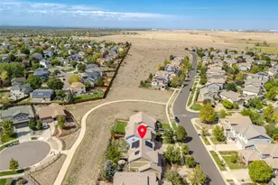3893 S Shawnee Way, Aurora, CO 80018 - Photo 42