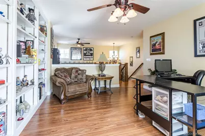 3893 S Shawnee Way, Aurora, CO 80018 - Photo 16