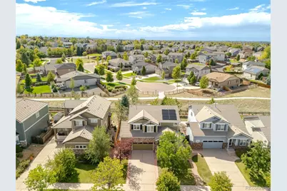 3893 S Shawnee Way, Aurora, CO 80018 - Photo 38