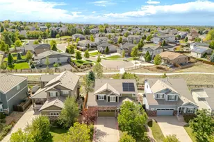 3893 S Shawnee Way, Aurora, CO 80018 - Photo 38