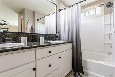 3893 S Shawnee Way, Aurora, CO 80018 - Photo 20