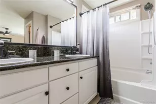 3893 S Shawnee Way, Aurora, CO 80018 - Photo 20