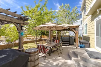 3893 S Shawnee Way, Aurora, CO 80018 - Photo 32