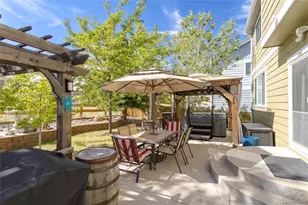 3893 S Shawnee Way, Aurora, CO 80018 - Photo 32