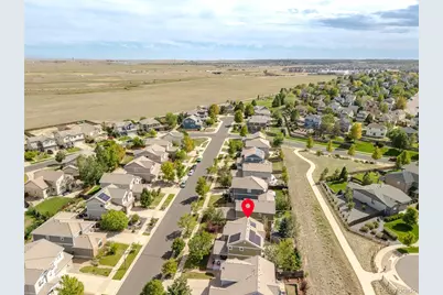 3893 S Shawnee Way, Aurora, CO 80018 - Photo 40