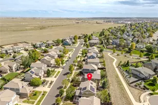 3893 S Shawnee Way, Aurora, CO 80018 - Photo 40