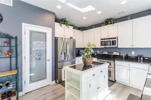 3893 S Shawnee Way, Aurora, CO 80018 - Photo 12