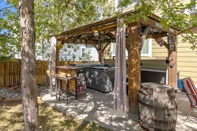 3893 S Shawnee Way, Aurora, CO 80018 - Photo 36