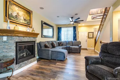 3893 S Shawnee Way, Aurora, CO 80018 - Photo 6