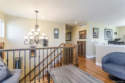 3893 S Shawnee Way, Aurora, CO 80018 - Photo 14