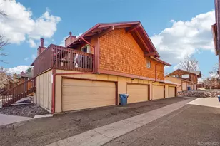 1305 S Sable Blvd, Aurora, CO 80012 - Photo 24