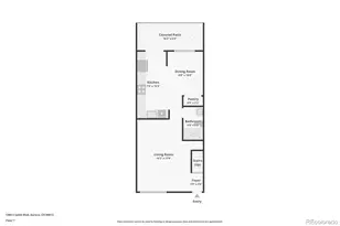 1305 S Sable Blvd, Aurora, CO 80012 - Photo 36