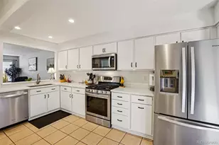 1305 S Sable Blvd, Aurora, CO 80012 - Photo 4