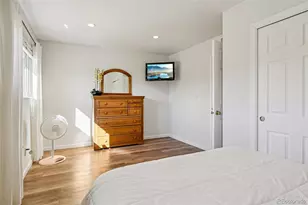 1305 S Sable Blvd, Aurora, CO 80012 - Photo 20