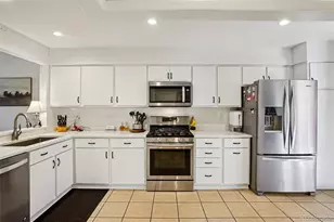 1305 S Sable Blvd, Aurora, CO 80012 - Photo 6