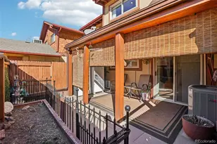 1305 S Sable Blvd, Aurora, CO 80012 - Photo 1