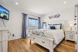 1305 S Sable Blvd, Aurora, CO 80012 - Photo 16