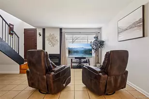 1305 S Sable Blvd, Aurora, CO 80012 - Photo 12