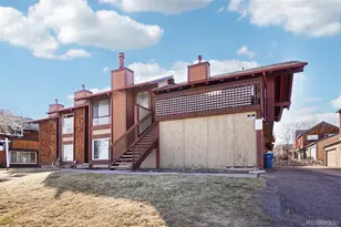 1305 S Sable Blvd, Aurora, CO 80012 - Photo 28