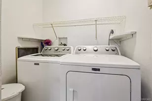 1305 S Sable Blvd, Aurora, CO 80012 - Photo 26