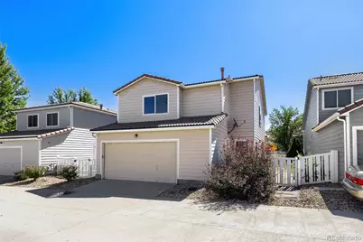 21458 E 47th Avenue, Denver, CO 80249 - Photo 36