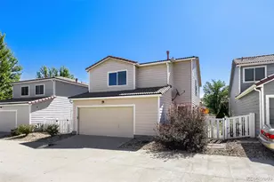 21458 E 47th Ave, Denver, CO 80249 - Photo 36