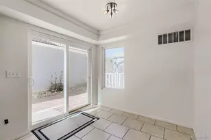 21458 E 47th Ave, Denver, CO 80249 - Photo 10