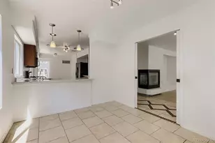 21458 E 47th Ave, Denver, CO 80249 - Photo 6
