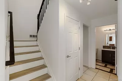 21458 E 47th Avenue, Denver, CO 80249 - Photo 14