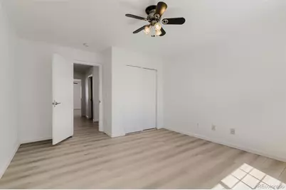 21458 E 47th Avenue, Denver, CO 80249 - Photo 26