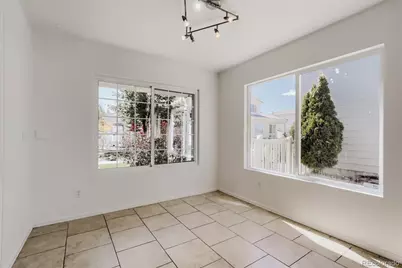 21458 E 47th Avenue, Denver, CO 80249 - Photo 12