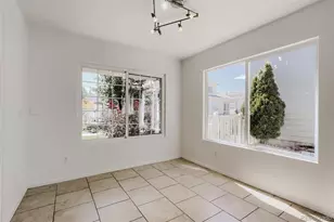 21458 E 47th Ave, Denver, CO 80249 - Photo 12