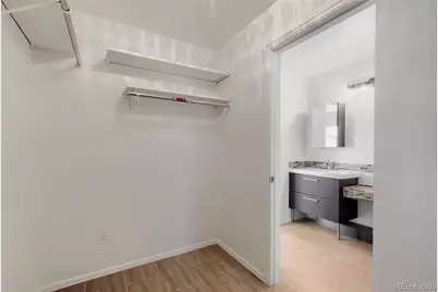 21458 E 47th Avenue, Denver, CO 80249 - Photo 24