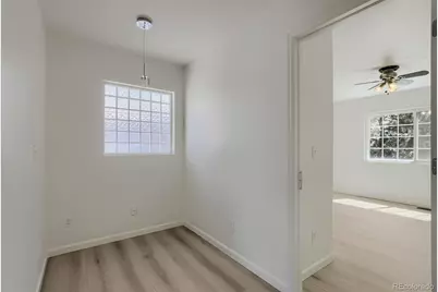 21458 E 47th Avenue, Denver, CO 80249 - Photo 32
