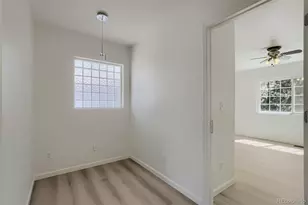 21458 E 47th Ave, Denver, CO 80249 - Photo 32