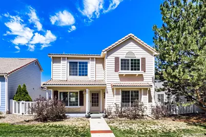 21458 E 47th Avenue, Denver, CO 80249 - Photo 2