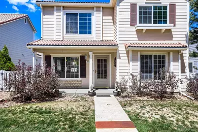 21458 E 47th Avenue, Denver, CO 80249 - Photo 4