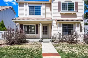 21458 E 47th Ave, Denver, CO 80249 - Photo 4