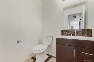21458 E 47th Ave, Denver, CO 80249 - Photo 18