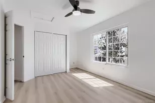 21458 E 47th Ave, Denver, CO 80249 - Photo 28