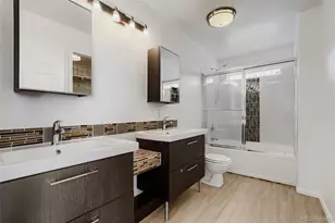 21458 E 47th Ave, Denver, CO 80249 - Photo 22