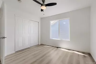 21458 E 47th Avenue, Denver, CO 80249 - Photo 30