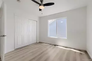 21458 E 47th Ave, Denver, CO 80249 - Photo 30