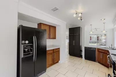 21458 E 47th Avenue, Denver, CO 80249 - Photo 8