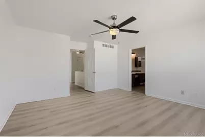21458 E 47th Avenue, Denver, CO 80249 - Photo 20