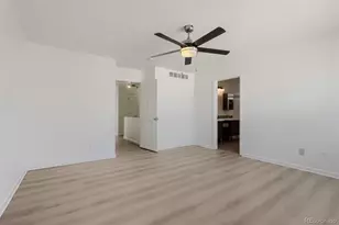 21458 E 47th Ave, Denver, CO 80249 - Photo 20