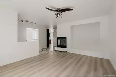21458 E 47th Avenue, Denver, CO 80249 - Photo 16