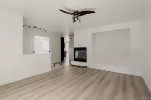 21458 E 47th Ave, Denver, CO 80249 - Photo 16